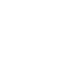 Criminal Defense